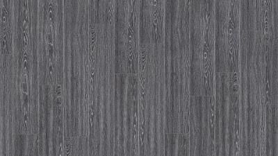 Виниловая плитка (клеевая) Tarkett Lounge Costes