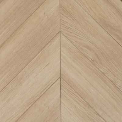 Ламинат Woodstyle Chevron CH153.2 Дуб Ратон