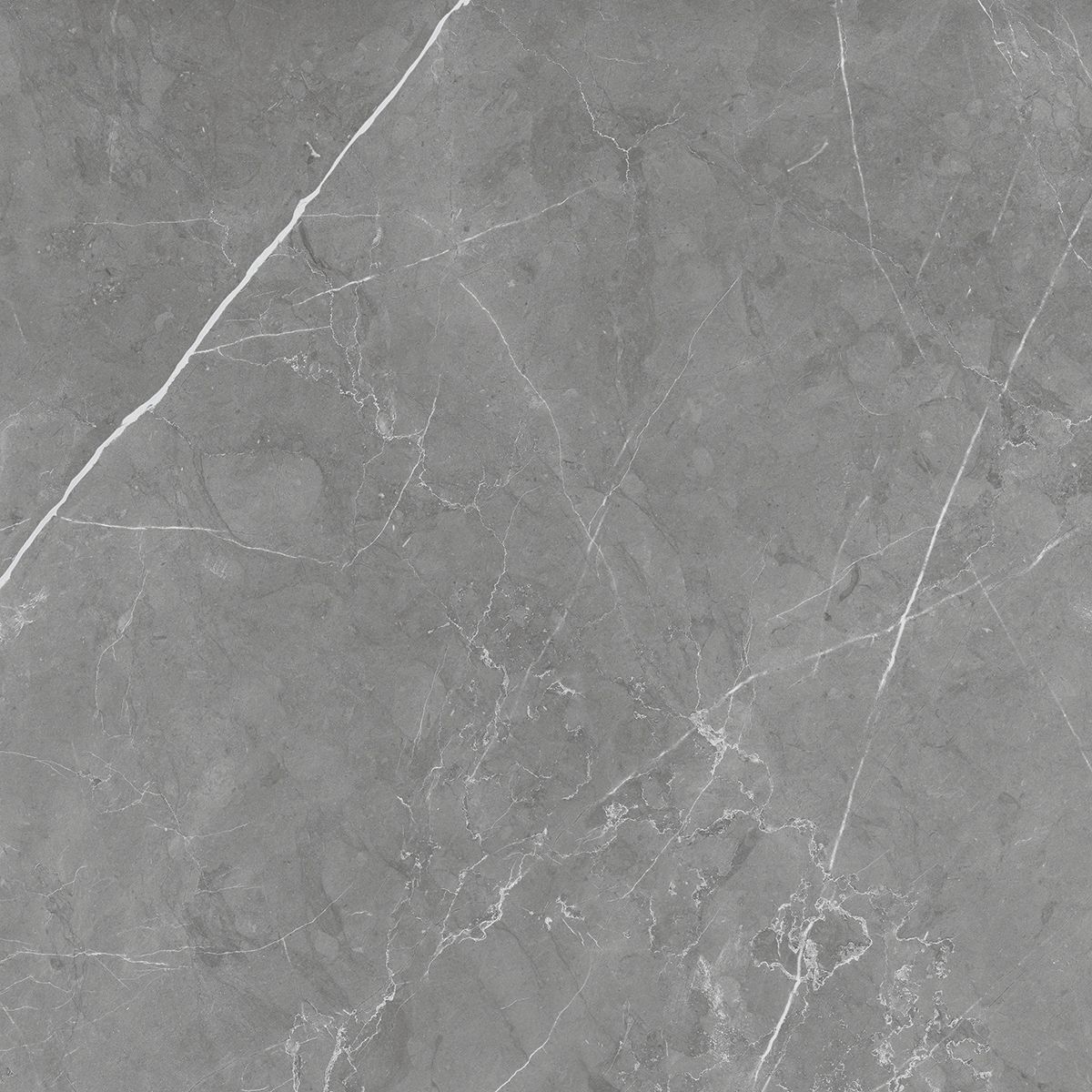 Купить Керамогранит Royce Marmo Pulpis Matt 60x60 см (R_NR1009)