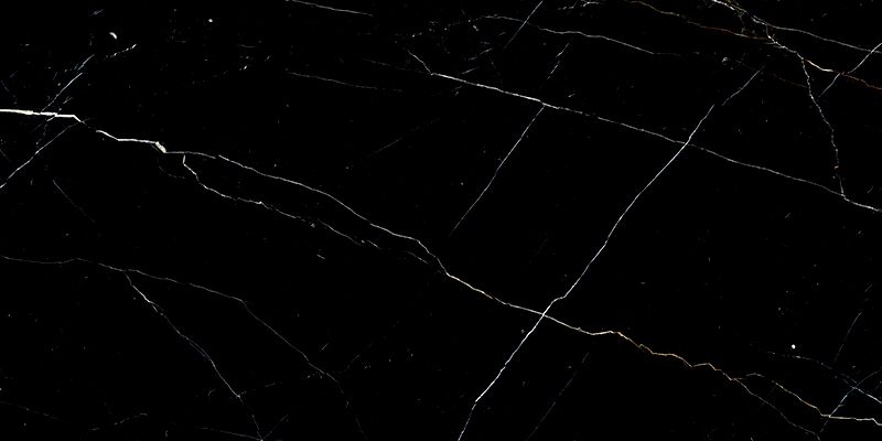 Купить Керамогранит Royce Rivona Black High glossy 60x120 см (R_HG2002)