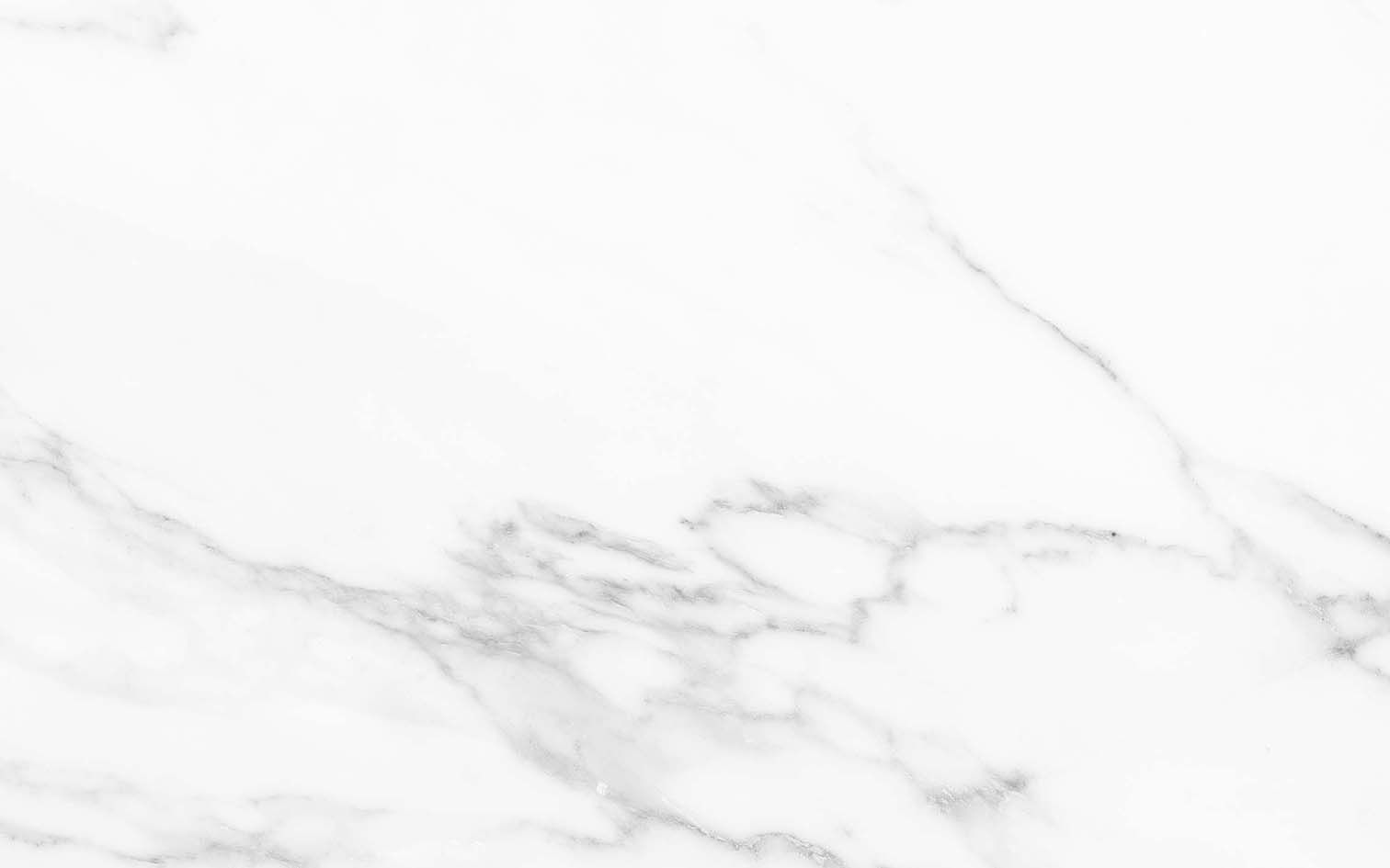 Купить 10100001571 Нова бел верх 01 плитка для стен 25х40, Gracia Ceramica