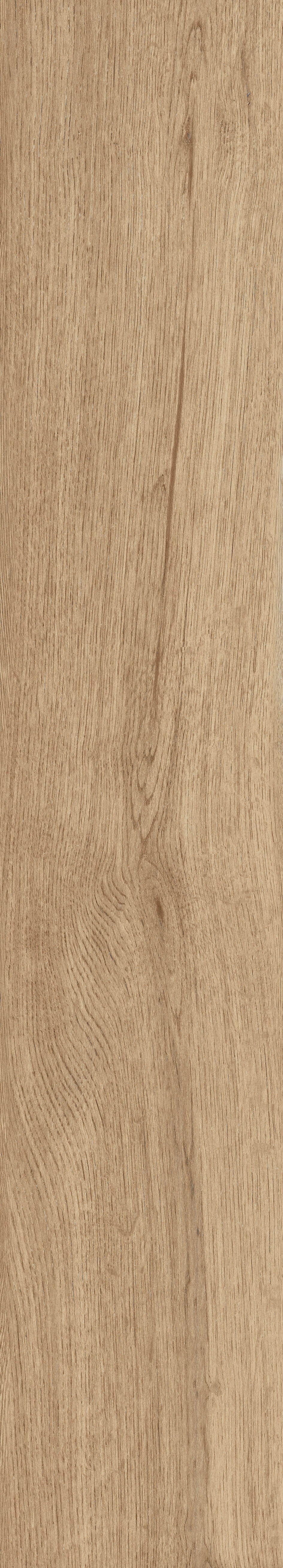 Купить Керамогранит ARTCER Wood Parma Miele MATE 20x120