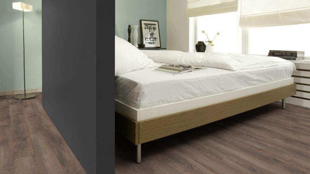 Купить Ламинат Kaindl Classic Touch Premium Plank 8/32 37844 AТ Дуб Маринео