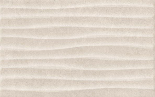 Купить 10100001186 Эфа беж низ 02 матовая плитка для стен 25х40, Gracia Ceramica