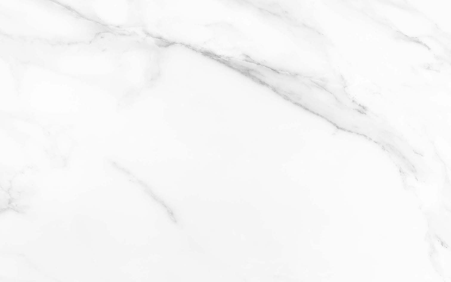 Купить 10100001571 Нова бел верх 01 плитка для стен 25х40, Gracia Ceramica