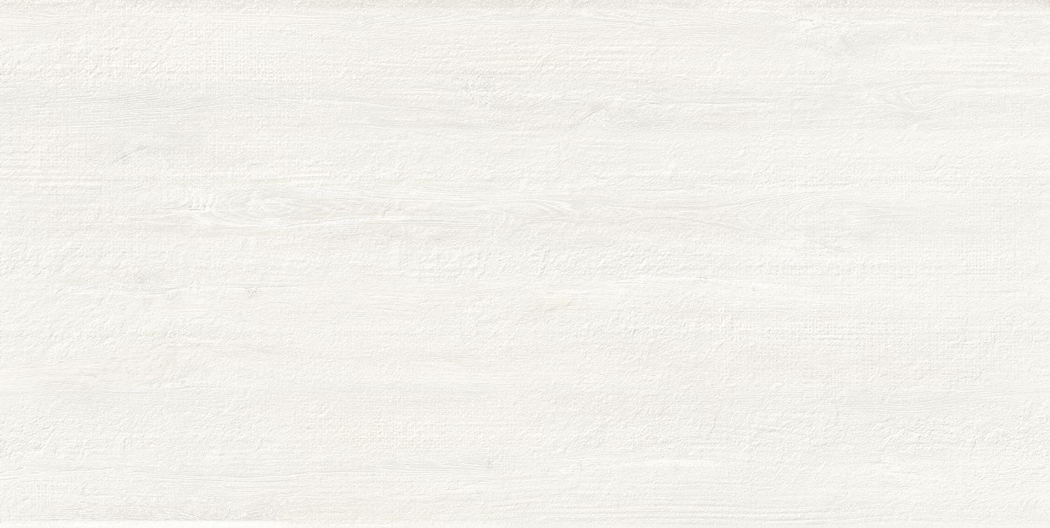 Купить Плитка 00-00002415 Shabby (Шэбби) Marfil  для стен 31,5х63, Azori