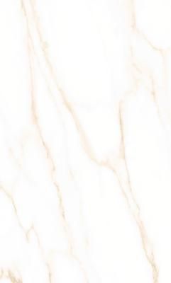 10100001408 Donna (Донна) white wall 01 плитка для стен 30х50, Gracia Ceramica