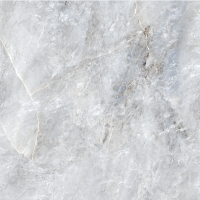 Керамогранит Maimoon Ceramica  Slabs Galactico Sky 120х120