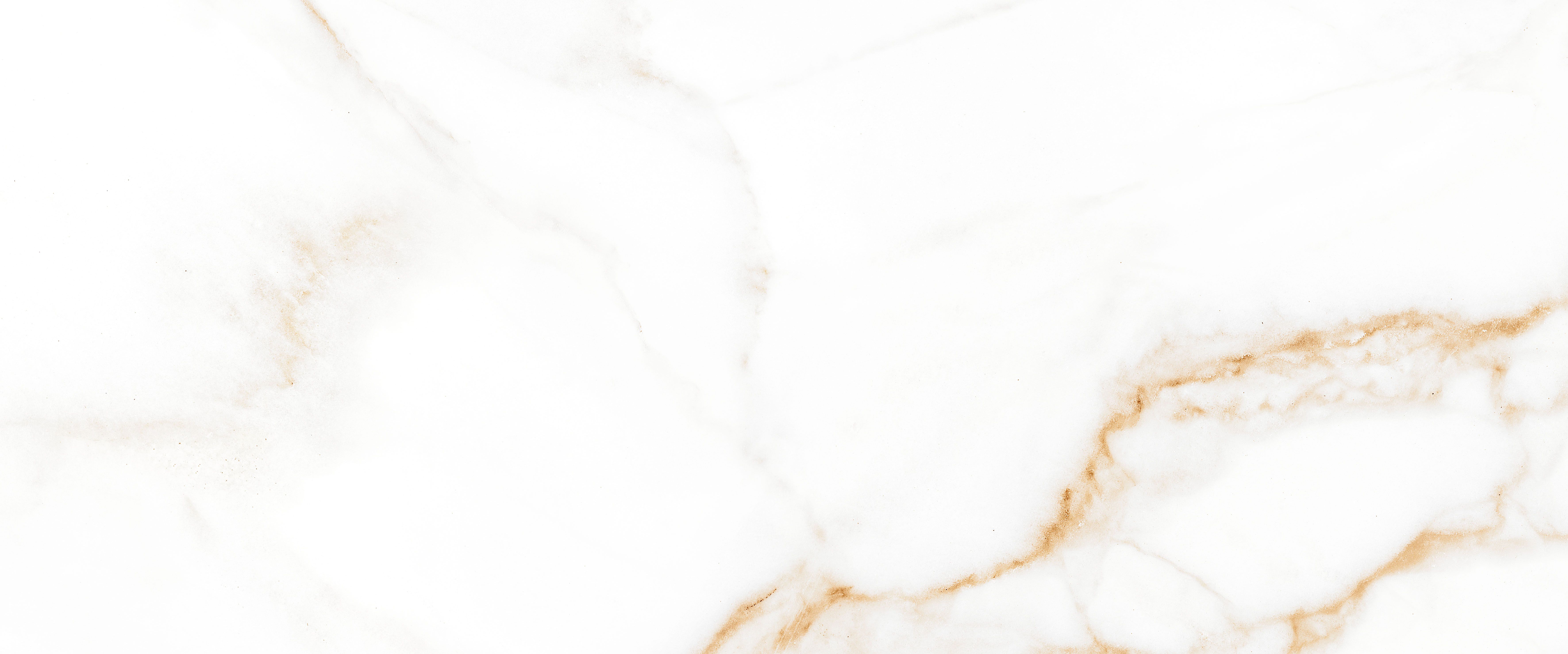 Купить 10100001521 Joy (Джой) white wall 01 плитка для стен 25х60, Gracia Ceramica