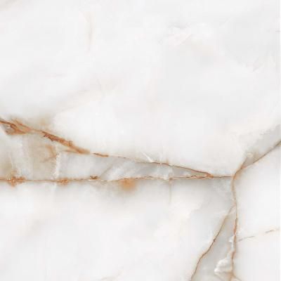 Керамогранит Primavera Chembra Onyx Ice 60x60 см (PR135)