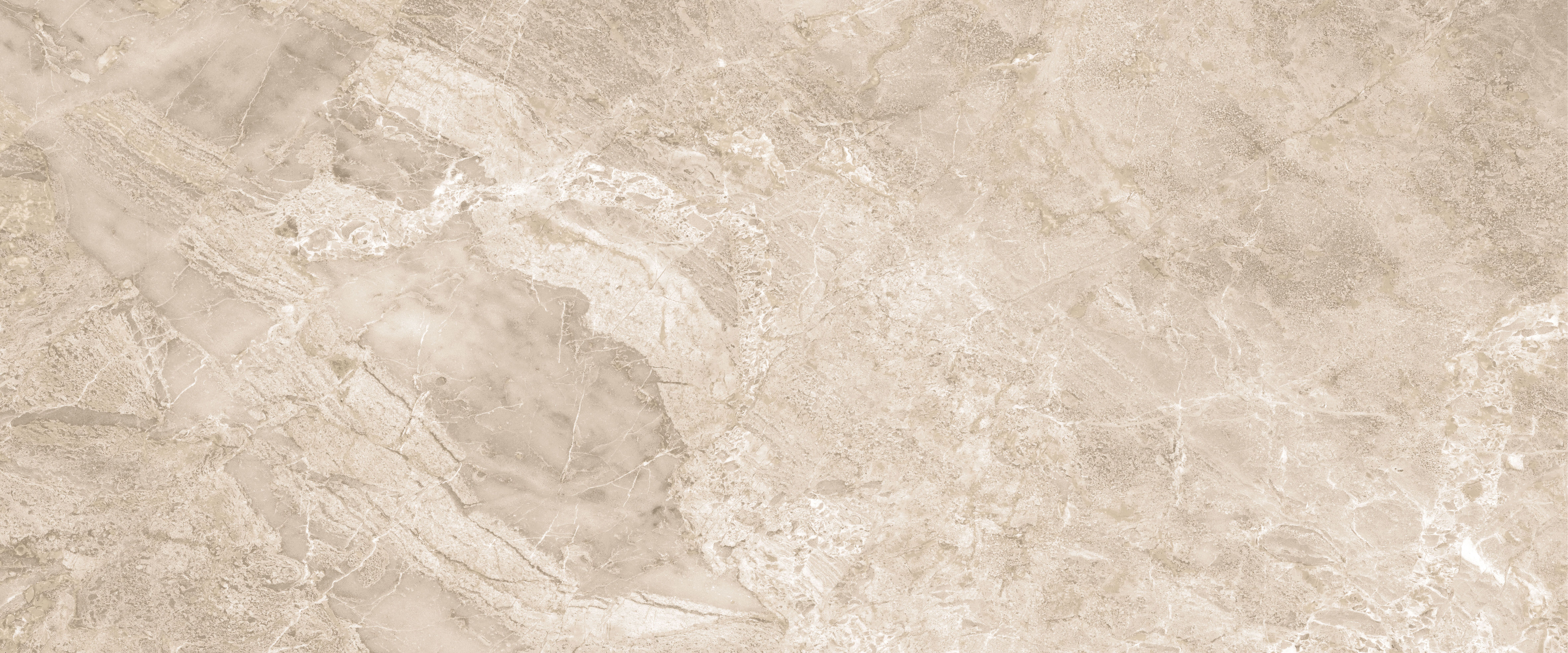 Купить 10100001524 Joy (Джой) beige wall 03 плитка для стен 25х60, Gracia Ceramica