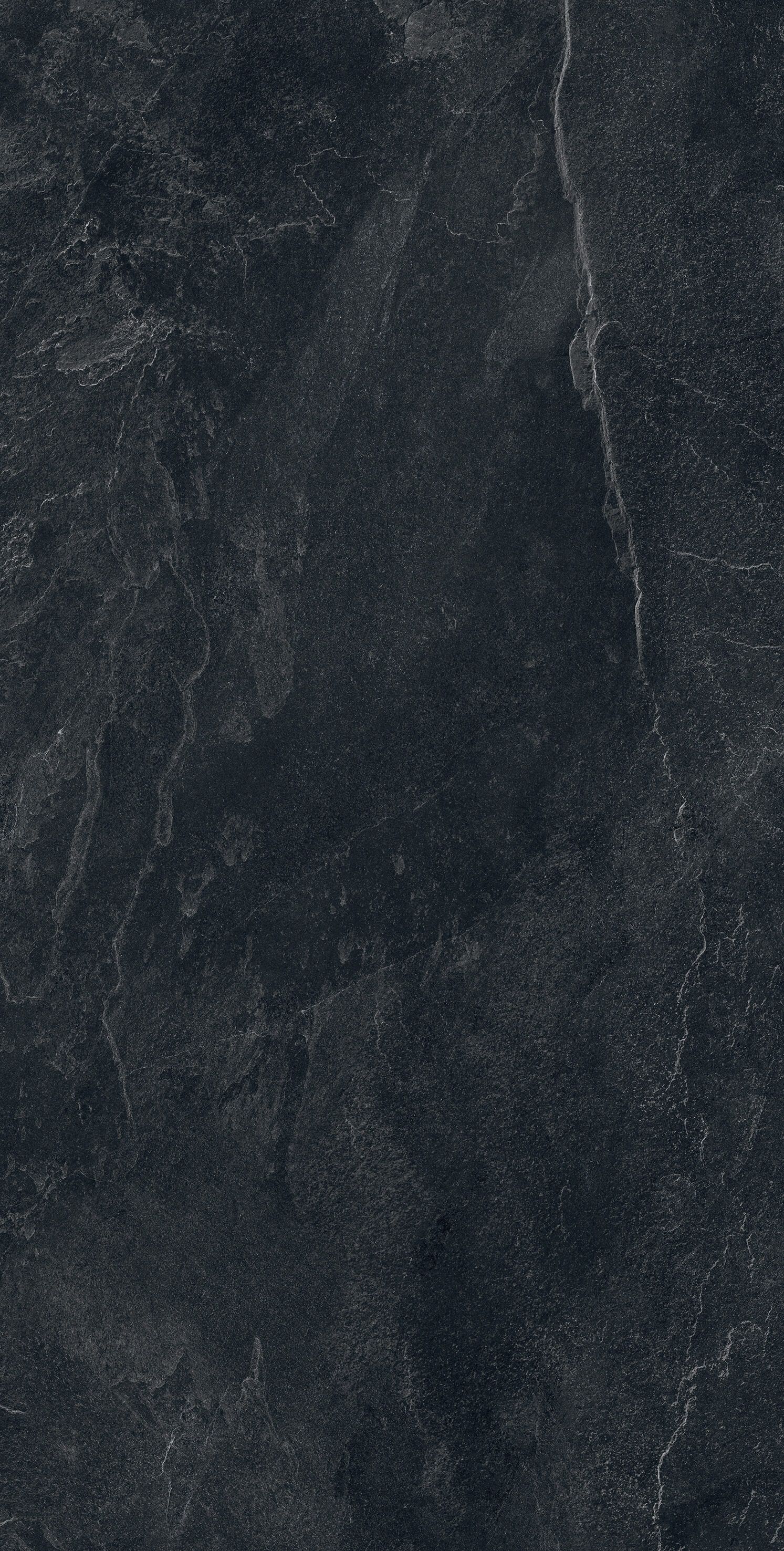 Купить Керамогранит ARTCER Stone Slate Nero MATE 60x120