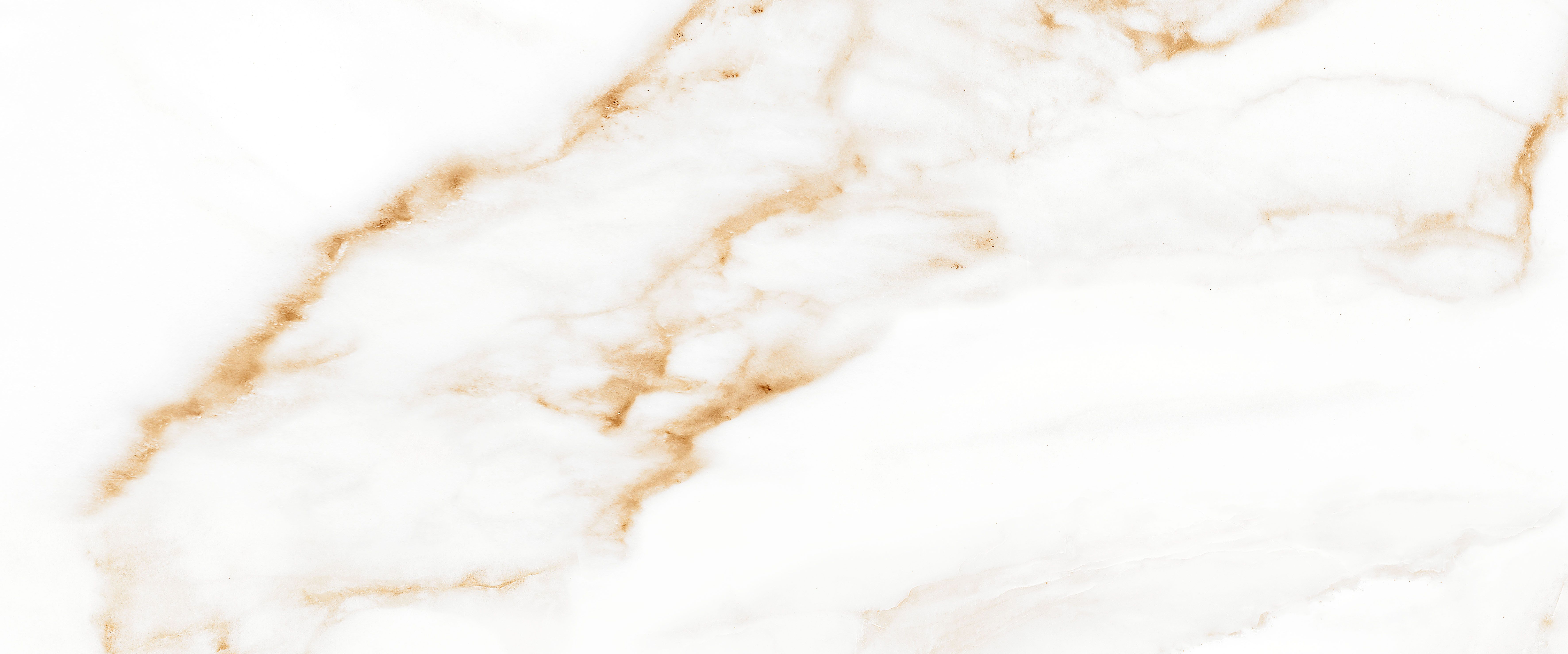 Купить 10100001521 Joy (Джой) white wall 01 плитка для стен 25х60, Gracia Ceramica