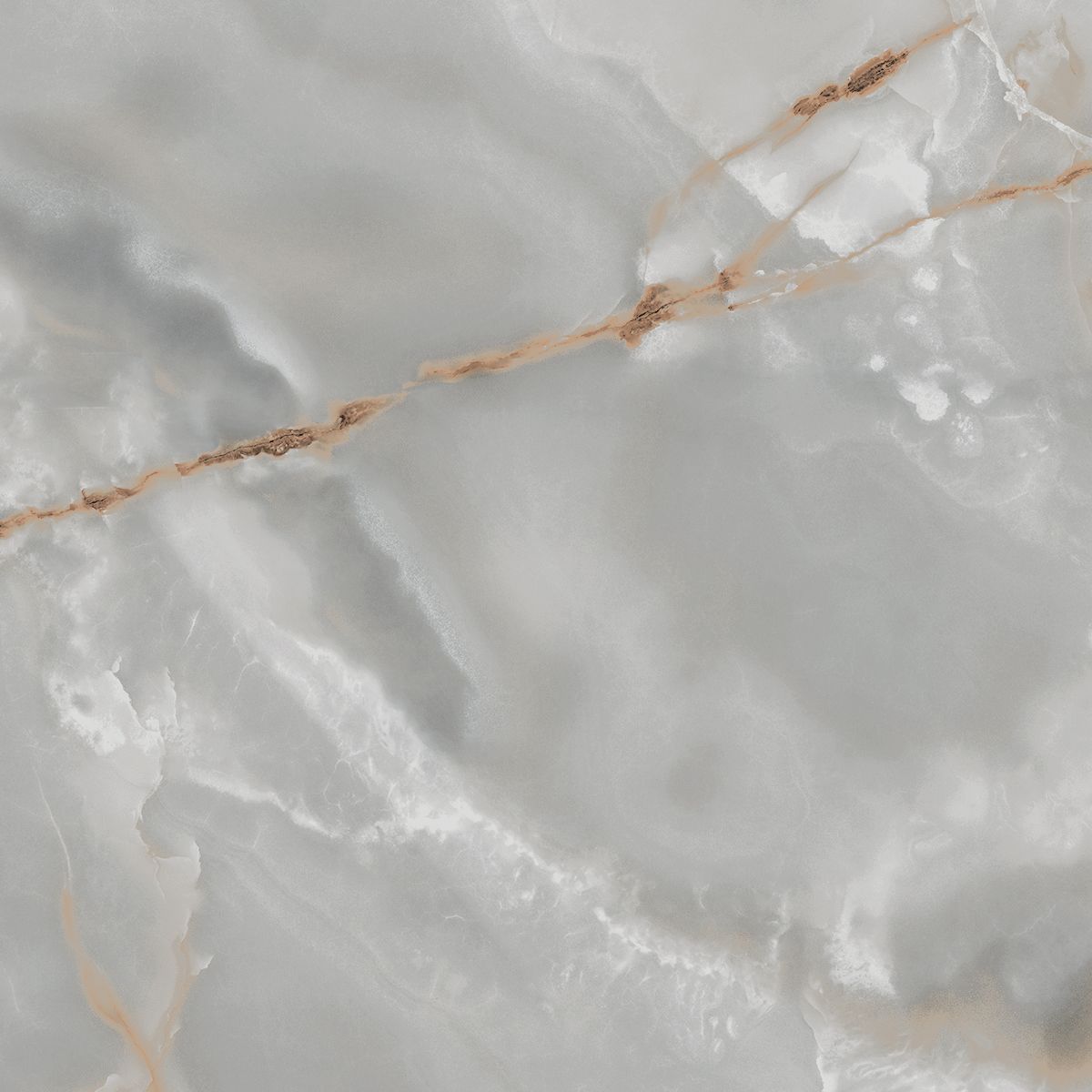 Купить Керамогранит Royce Lasa Gold Polished 60x60 см (R_PR1014)