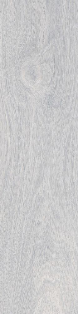Купить Керамогранит Primavera Branch White 20x80 см (WD05)