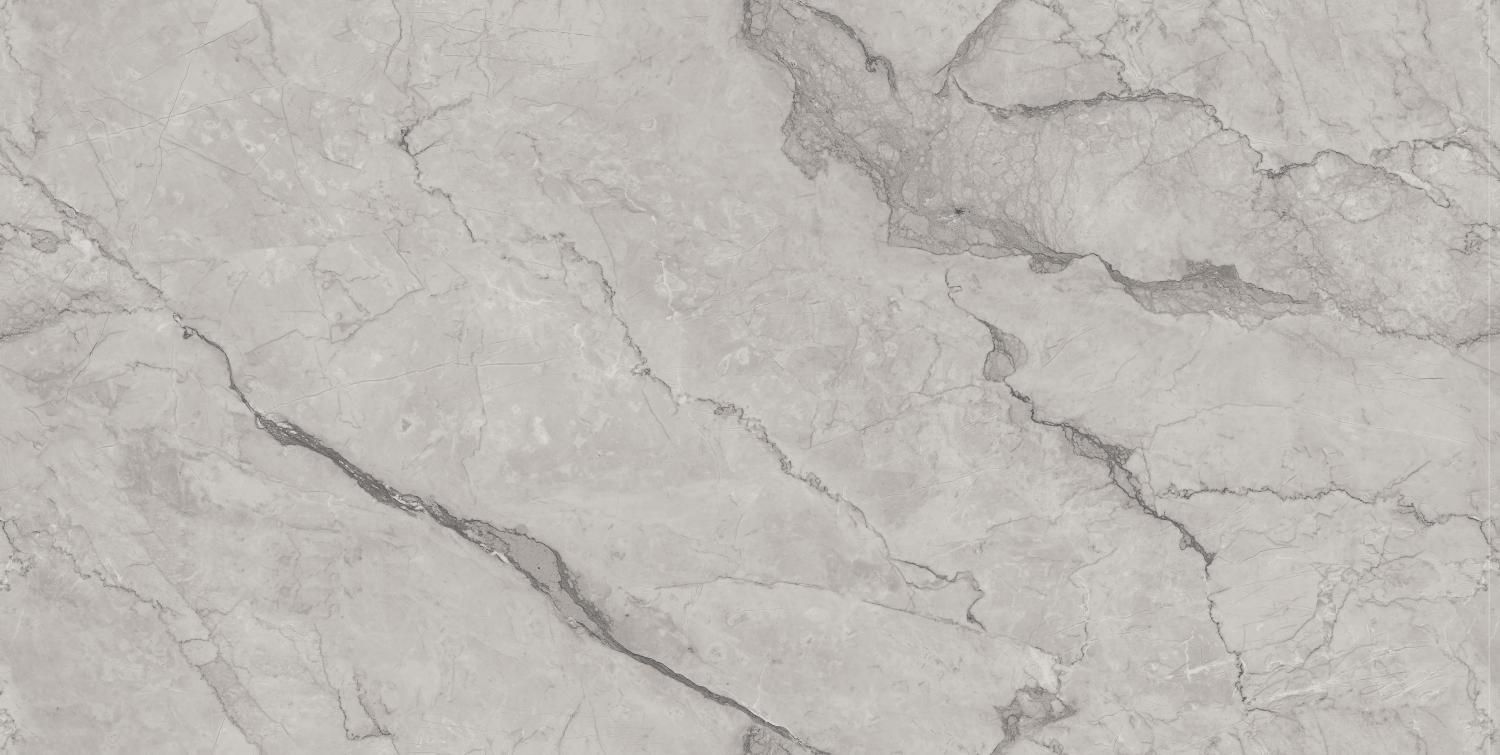 Купить Керамогранит Maimoon Ceramica  Carving Romero grey 120х60