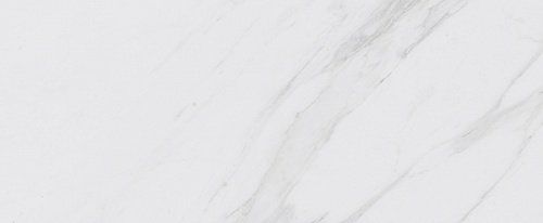 Купить 10100000410 Celia white wall 01 глянцевая плитка для стен 25х60, Gracia Ceramica