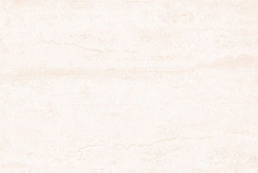 Купить Плитка настенная Тянь-Шань Керамик Эгерия Светло-бежевый 30x45 см (TP3045094A)