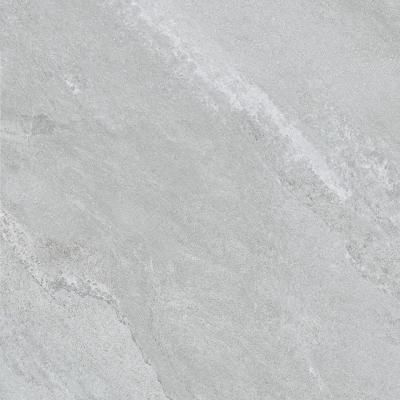 Керамогранит Maimoon Ceramica Rock Smoke Outdoor
