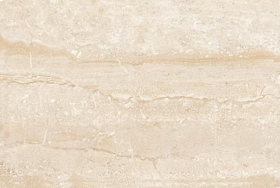 Плитка настенная Тянь-Шань Керамик Эгерия Бежевый 30x45 см (TP3045094B)
