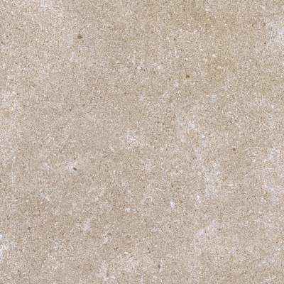 Керамогранит Maimoon Ceramica Core Cookie Outdoor