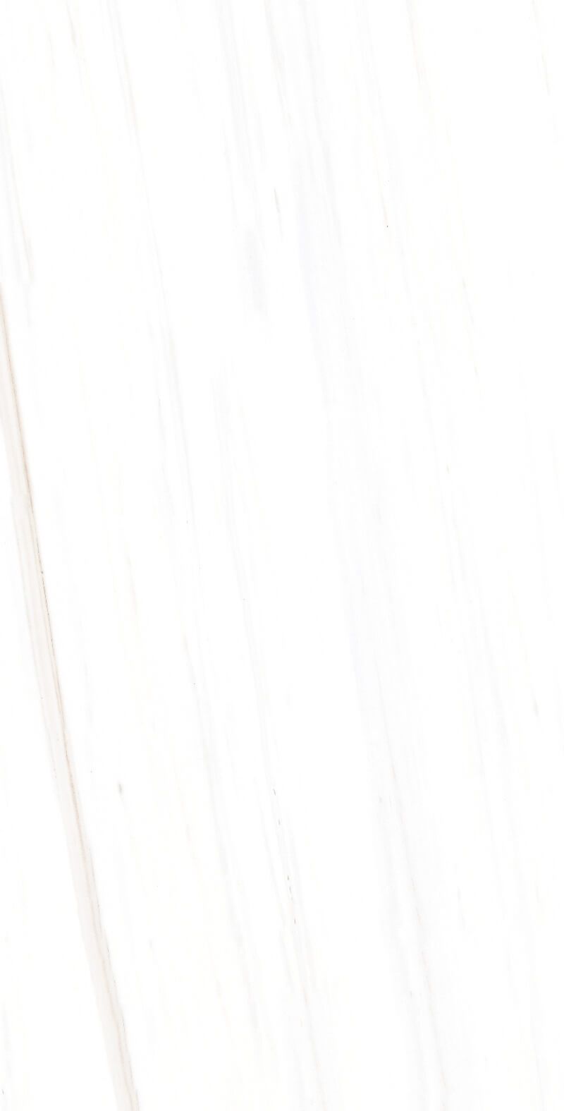 Купить Керамогранит ARTCER Marble Bianco Lasa 9 mm MATE 60x120