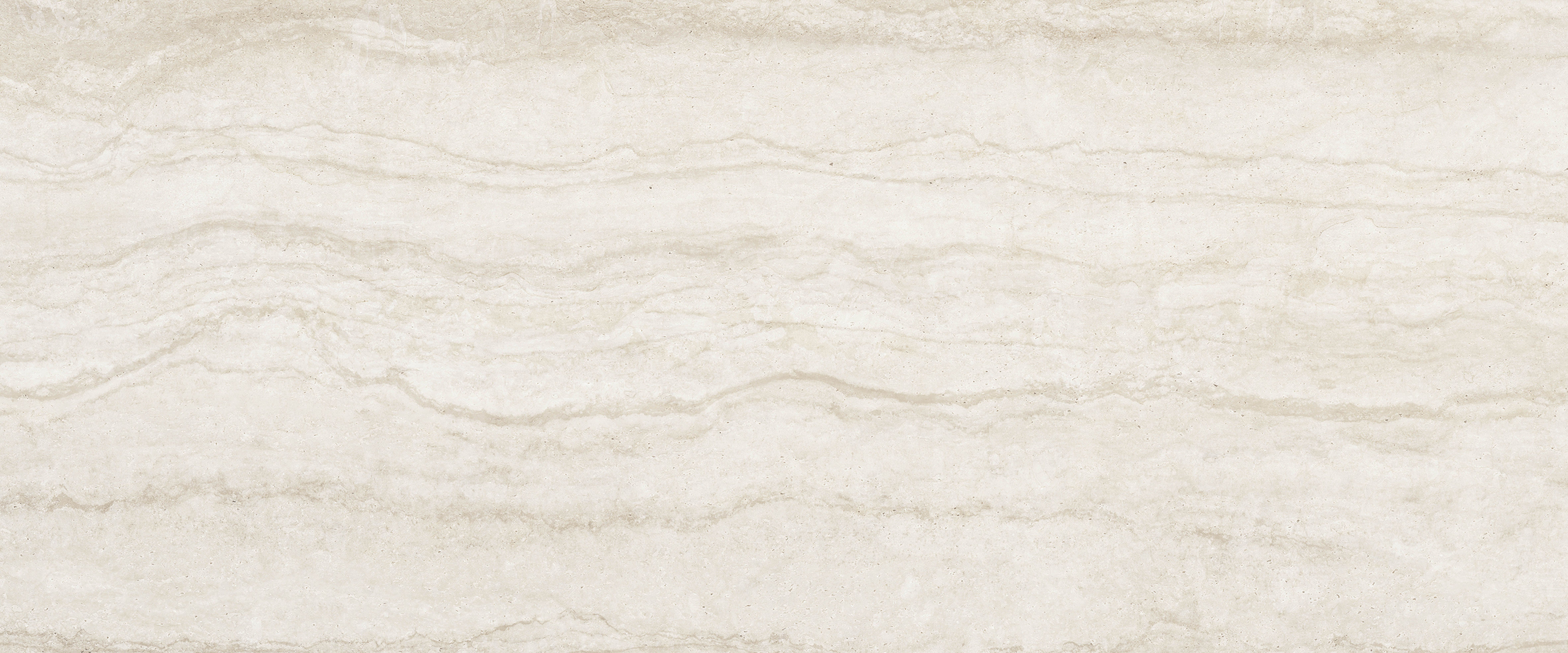 Купить 10100001528 Rhodes (Родес) beige wall 04 плитка для стен 25х60, Gracia Ceramica