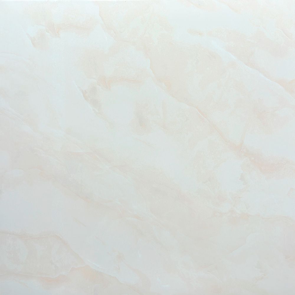 Купить Керамогранит CERAMICOM WHITE MARBLE 60x60 см (196561)