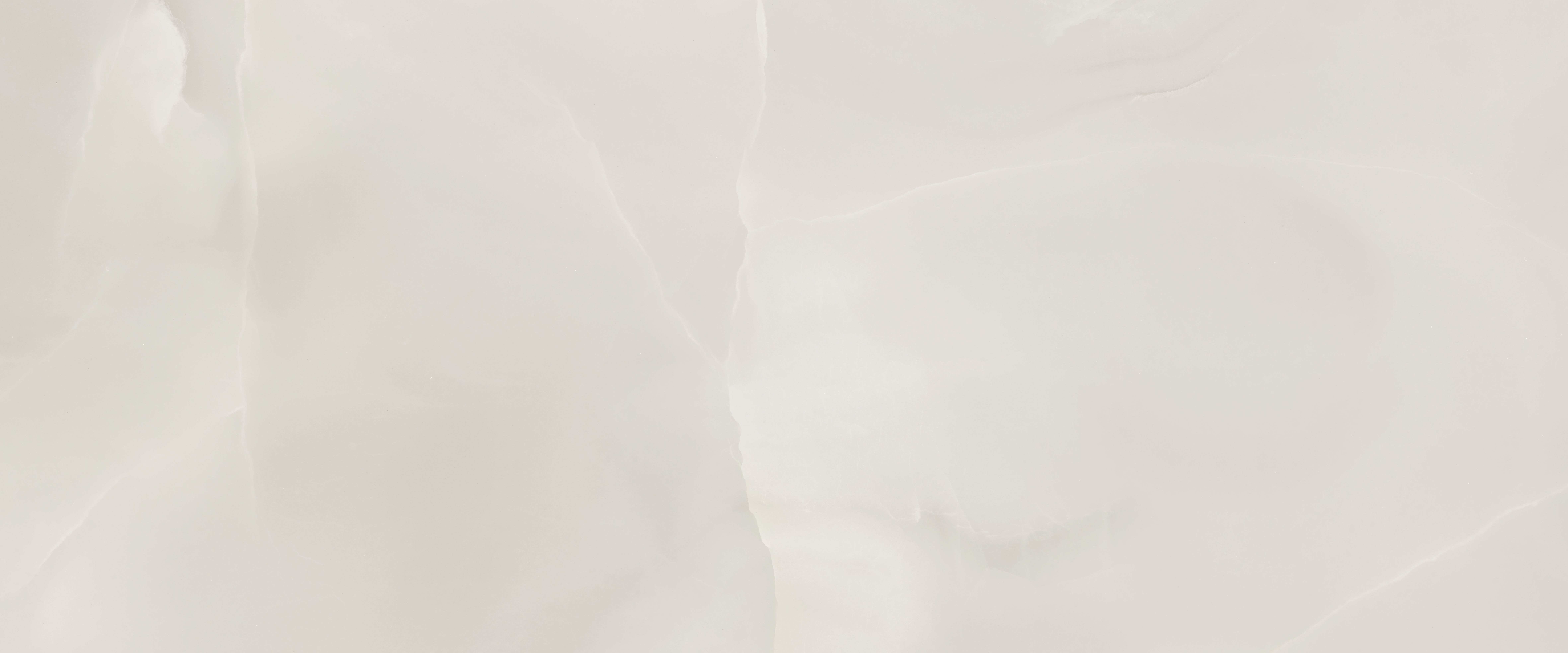 Купить 10100001548 Moonrise (Мунрайз) grey wall 04 плитка для стен 25х60, Gracia Ceramica