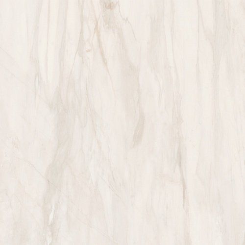 Купить 10400000982 Lira beige PG 01 глянцевый керамогранит 45х45, Gracia Ceramica