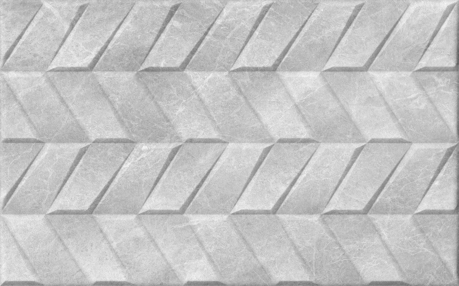 Купить 10100001574 Нова сер низ 04 плитка для стен 25х40, Gracia Ceramica