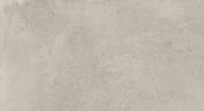 Керамогранит Primavera Alzirr Light 30x60 см (NR011)