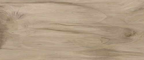 Купить 10100001228 Supreme beige wall 04 матовая плитка для стен 25х60, Gracia Ceramica