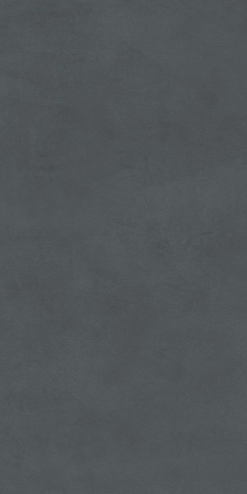 Купить 11274R Чементо антрацит плитка для стен 30х60, Kerama Marazzi