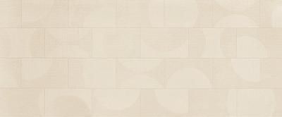 10100000828 Bella (Белла) light wall 02 глянцевая плитка для стен 25х60, Gracia Ceramica