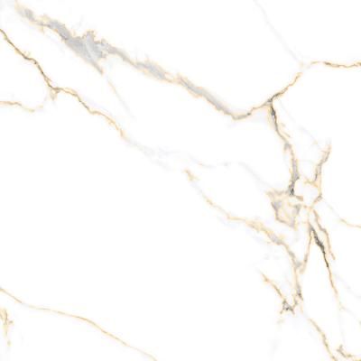 Керамогранит Primavera Bellevue Gold 60x60 см (PR126)
