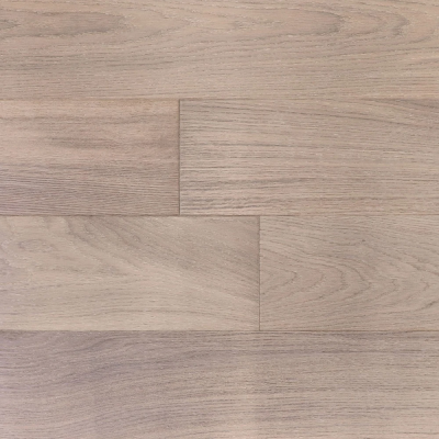 Инженерная доска Primavera 15x145x400-1300 мм Platano