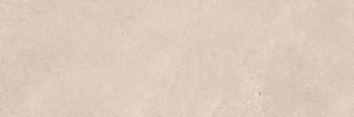 10100001291 Kyoto beige wall 01 плитка для стен 30х90, Gracia Ceramica