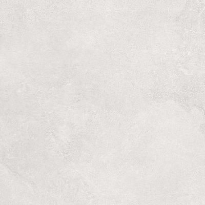 DD600020R Про Стоун светло-бежевый обрезной керамогранит 60x60, Kerama Marazzi