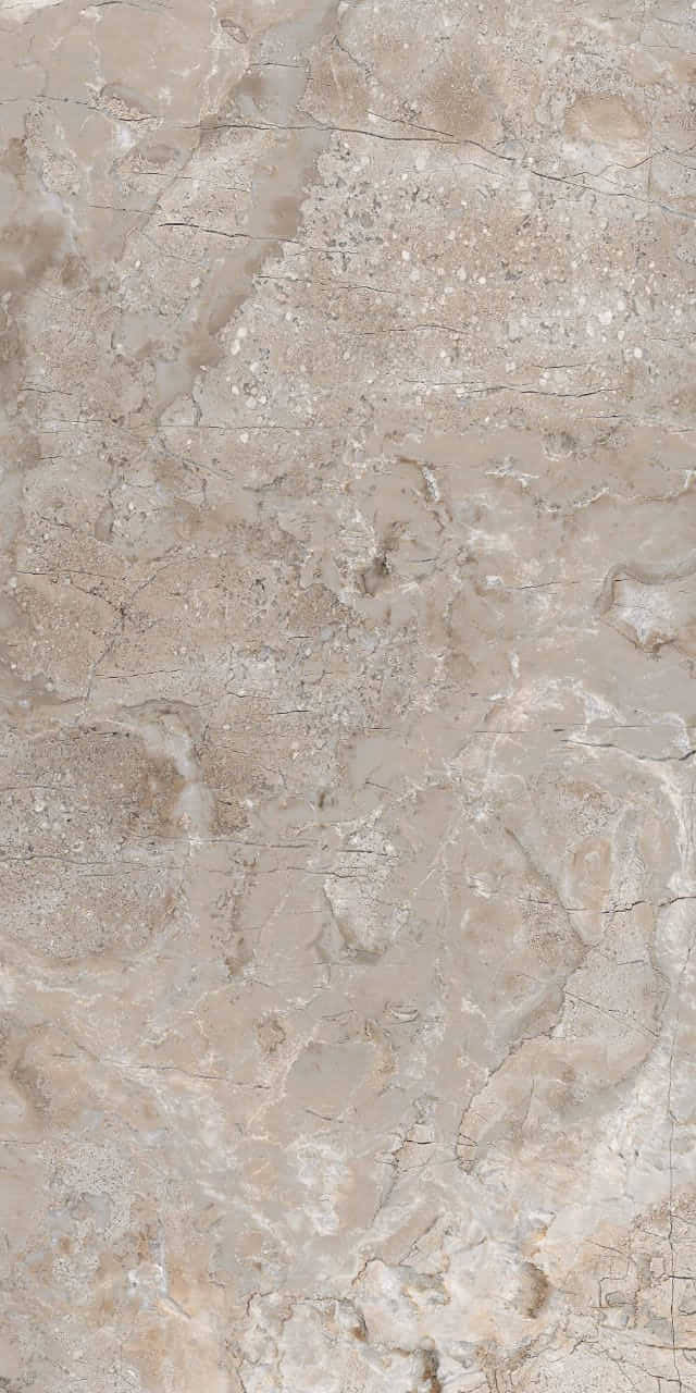 Купить Керамогранит ARTCER Eco Breccia Primavera 9 mm POLI 60x120