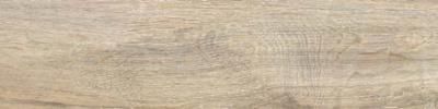 010400000872 Oak (Оак) beige PG 01 керамогранит 12,5х50, Gracia Ceramica