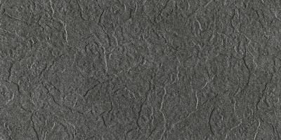 Керамогранит Maimoon Ceramica  Full Body Graphite punch 120х60