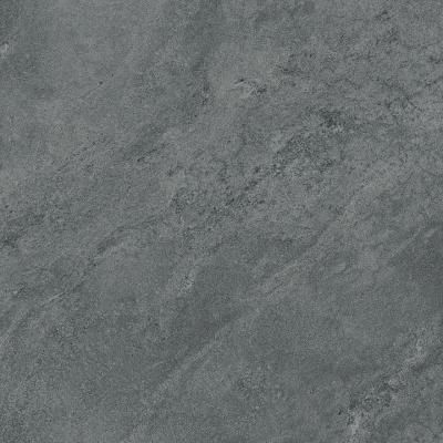 Керамогранит Maimoon Ceramica Rock Gris Outdoor