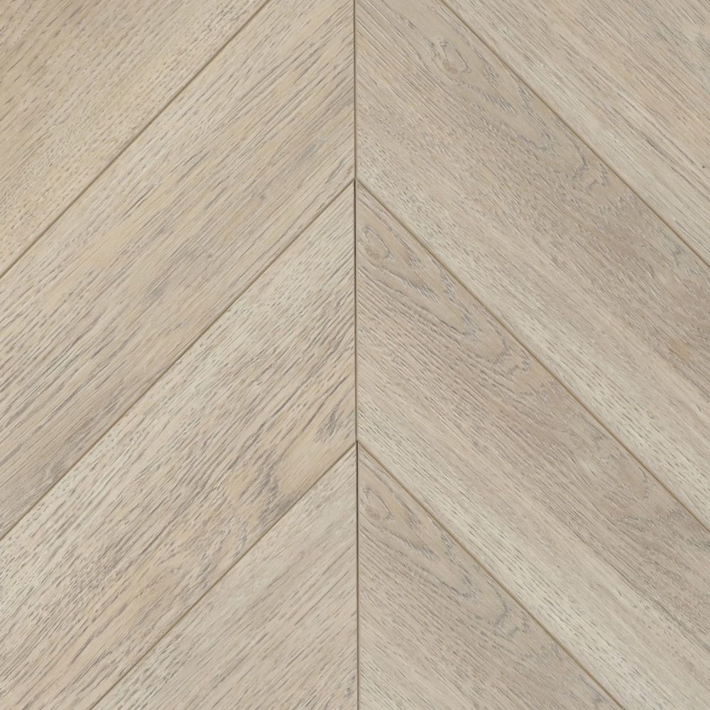 Купить Ламинат Woodstyle Chevron CH152.2  Дуб Зорро