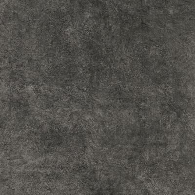 SG615020R Королевская дорога черный керамогранит 60х60, Kerama Marazzi