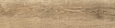 Керамогранит A15987 Wood Concept Natural (Вуд Концепт Натурал) коричневый светлый  21,8х89,8 , Cersanit