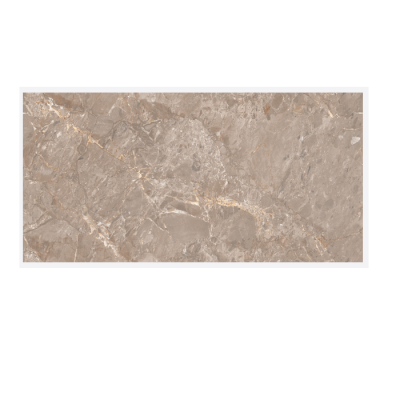 Керамогранит Maimoon Ceramica  Glossy Oracle Brown 120х60
