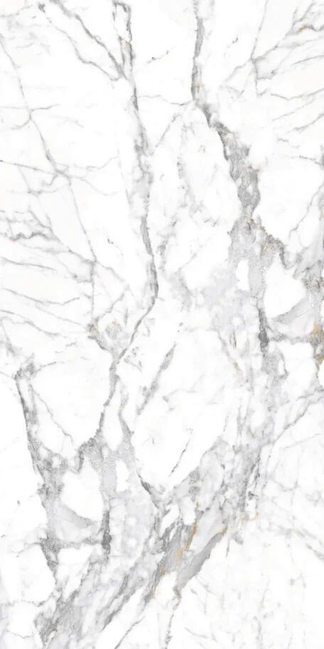 Купить Керамогранит Eco Fusion Gold 9 mm POLI 60x120