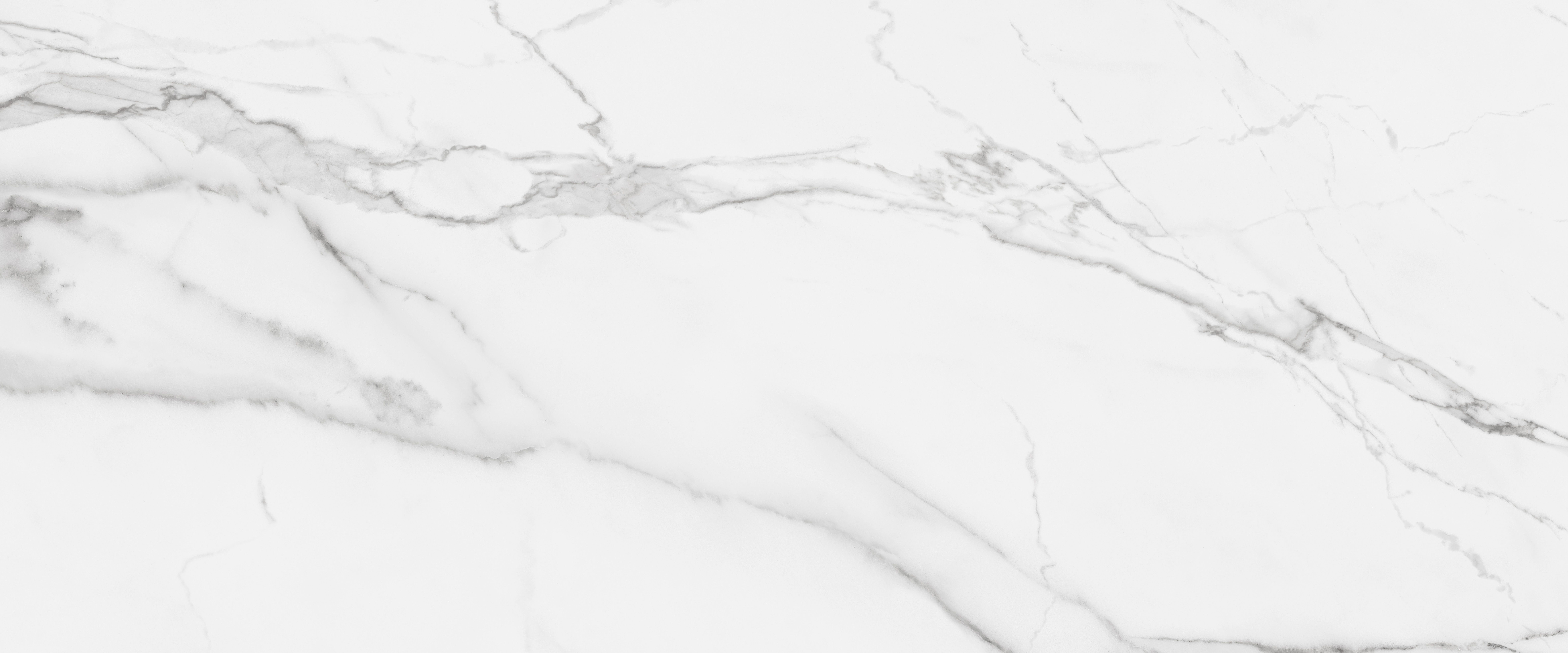 Купить 10100001529 Modello (Моделло) white wall 01 плитка для стен 25х60, Gracia Ceramica