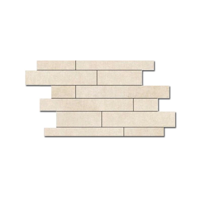 Love Ceramic Tiles Керамогранит Place White Bricks 29,5х46,5